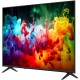 TV UHD  65QNED72B6B MINI LED SMART AI